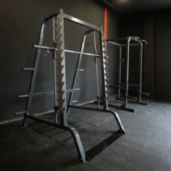 Smith machine musculation 160SC