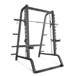 Smith machine musculation 160SC