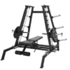 Smith Multipress Convergente Elite Series