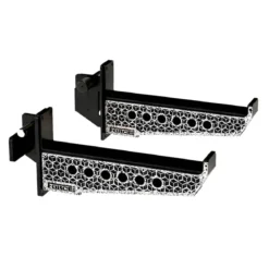 Spotter Arms - Bras de Sécurité pour C20 & FTR