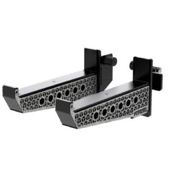 Spotter Arms - Bras de Sécurité pour C20 & FTR