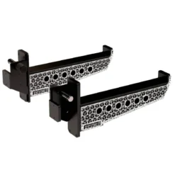 Spotter Arms - Bras de Sécurité pour C20 & FTR