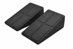 Squat Block - Cale Pied Squat