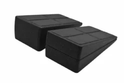 Squat Block - Cale Pied Squat