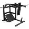 Squat Hack Pendulaire Elite Series