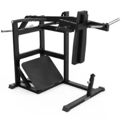 Squat Hack Pendulaire Elite Series
