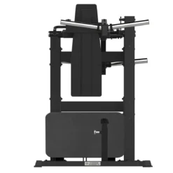 Squat Hack Pendulaire Elite Series