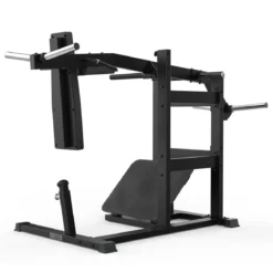 Squat Hack Pendulaire Elite Series