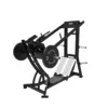 Squat Hack Pendulum Pro Elite Series