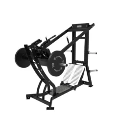 Squat Hack Pendulum Pro Elite Series