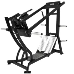 Squat Hack Pendulum Pro Elite Series