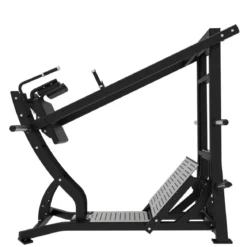 Squat Hack Pendulum Pro Elite Series