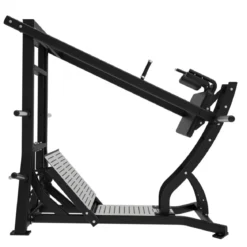 Squat Hack Pendulum Pro Elite Series