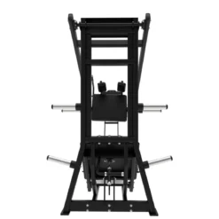Squat Hack Pendulum Pro Elite Series
