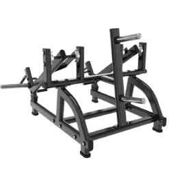 SQUAT LUNGE BLACK SERIES