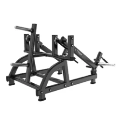 SQUAT LUNGE BLACK SERIES