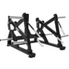 Squat Lunge Elite Series