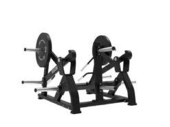 Squat Lunge Elite Series