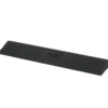 Squat Ramp – Rampe pour Squats