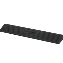 Squat Ramp – Rampe pour Squats