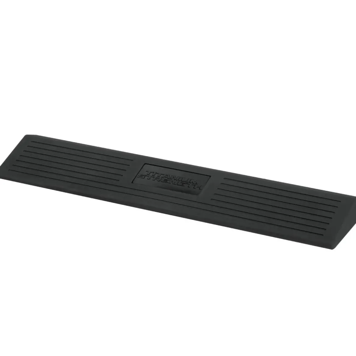 Squat Ramp – Rampe pour Squats