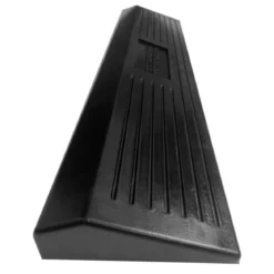 Squat Ramp – Rampe pour Squats