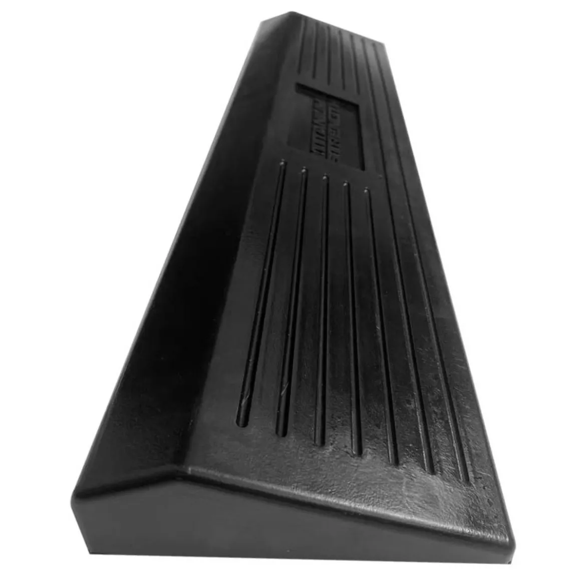 Squat Ramp – Rampe pour Squats
