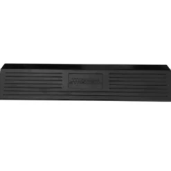 Squat Ramp – Rampe pour Squats