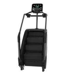 Stair Climber - ProClimber