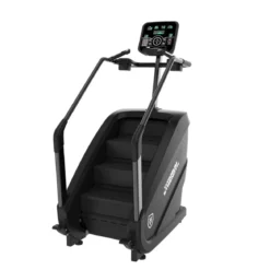 Stair Climber - ProClimber