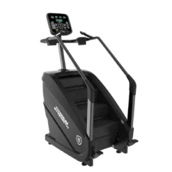 Stair Climber - ProClimber