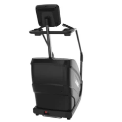 Stair Climber - ProClimber