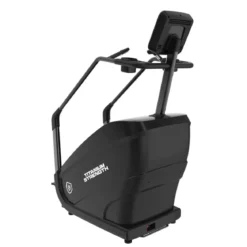 Stair Climber - ProClimber