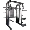Station de musculation compacte F100 V2 Force USA