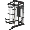 Station de musculation compacte F50 V2 Force USA