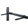 Station à Dips pour la Cage de Musculation Heavy Duty DP3