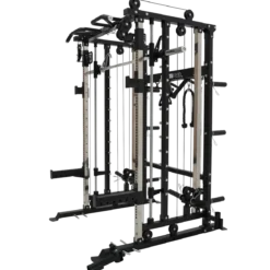 Station musculation compacte G3 V2 Force USA