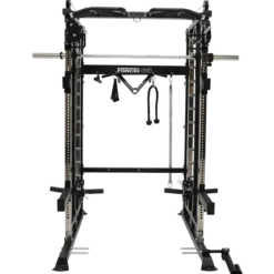 Station musculation compacte G3 V2 Force USA