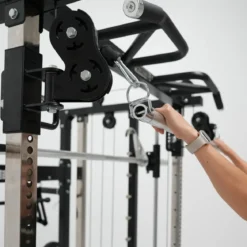 Station musculation compacte G3 V2 Force USA