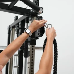 Station musculation compacte G3 V2 Force USA