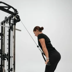 Station musculation compacte G3 V2 Force USA