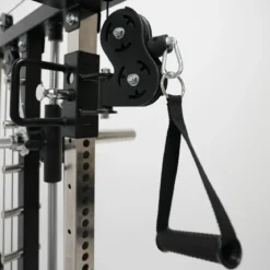 Station musculation compacte G3 V2 Force USA