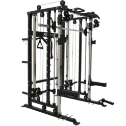 Station musculation compacte G3 V2 Force USA