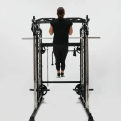Station musculation compacte G3 V2 Force USA