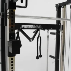 Station musculation compacte G3 V2 Force USA