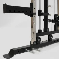 Station musculation compacte G3 V2 Force USA