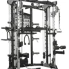 Station musculation G9 Force USA