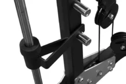 Station musculation G9 Force USA