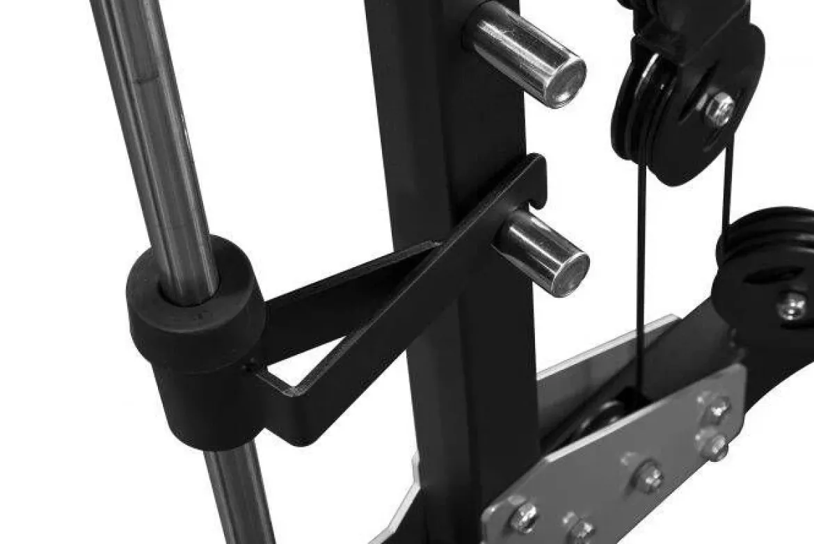 Station musculation G9 Force USA