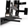 Station musculation Smith machine G3